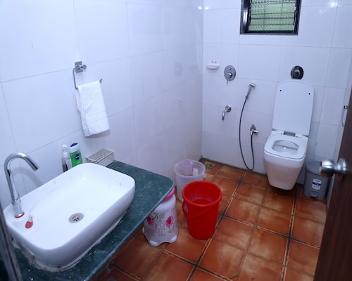 2 BHK DUNED DELIGHT - KARJAT