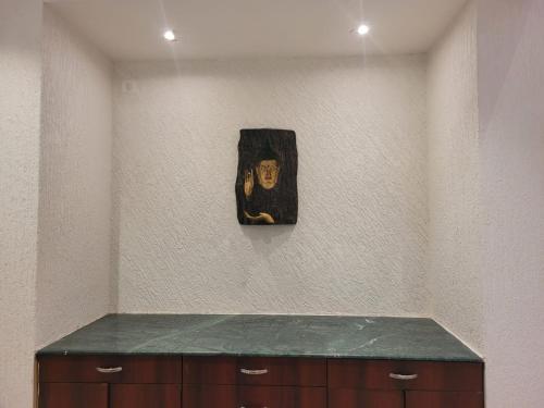 2 BHK ZINGO VALLEY - IGATPURI