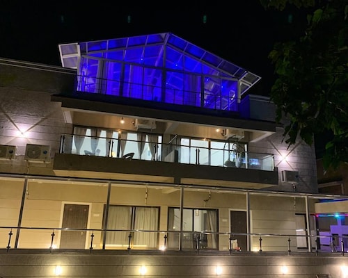 4 BHK IGNO CASA - IGATPURI